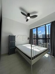 Riverfront Residences (D19), Apartment #589169801